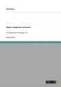 Balace Complexity Scorecard - Preview
