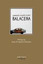 Balacera - Preview