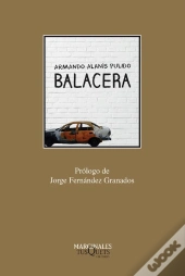 Balacera