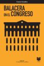 Balacera En El Congreso - Preview