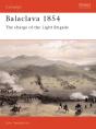 Balaclava 1854 - Preview