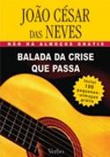 Balada da Crise que Passa