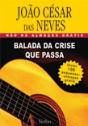 Balada da Crise que Passa - Preview