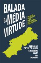 Balada da Média Virtude