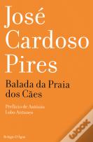 Balada da Praia dos Cães