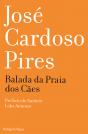 Balada da Praia dos Cães - Preview