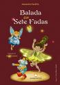 Balada das Sete Fadas - Preview