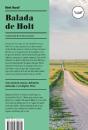 Balada De Holt - Preview