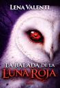 Balada De La Luna Roja,La Parte 1 - Preview