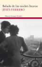 Balada De Las Noches Bravas - Preview
