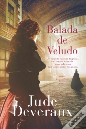 Balada de Veludo