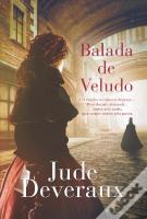 Balada de Veludo