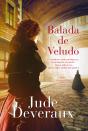 Balada De Veludo - Preview