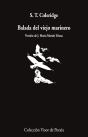 Balada Del Viejo Marinero - Preview