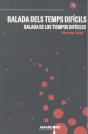 Balada Dels Temps Dificils - Preview