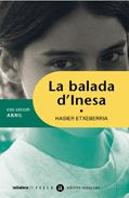 Balada D'Inesa, La