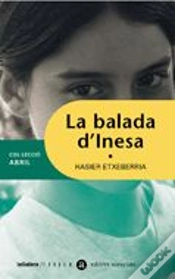 Capa do artigo Balada D