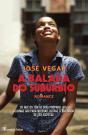 Balada Do Suburbio (A) - Preview