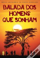 Balada dos Homens que Sonham