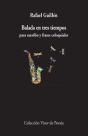 Balada En Tres Tiempos - Preview