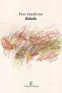 Balada - Preview