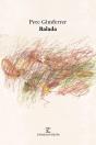 Balada - Preview