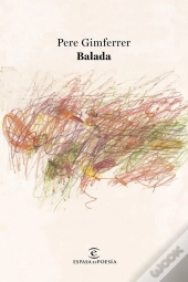 Balada