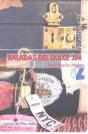 Baladas Del Dulce Jim - Preview