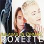 Baladas En Español - CD - Preview