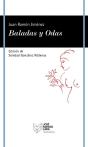 Baladas Y Odas - Preview