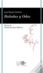 Baladas Y Odas