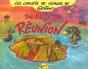 Balade À La Réunion - Preview