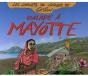 Balade A Mayotte - Preview