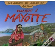 Capa do artigo Balade A Mayotte