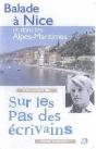 Balade A Nice Et Dans Les Alpes-Maritimes - Preview