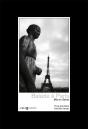 Balade A Paris - Preview
