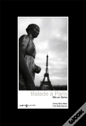 Balade A Paris