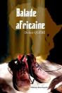 Balade Africaine - Preview