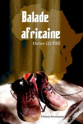 Balade Africaine