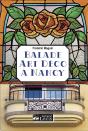 Balade Art Déco À Nancy - Preview