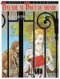 Balade Au Bout Du Monde - Cycle 1 Tome 2 : Le Grand Pays - Preview