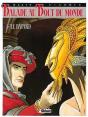 Balade Au Bout Du Monde - Cycle 1 Tome 3 : Le Bâtard - Preview