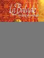 Balade Au Bout Du Monde - Cycle 4 Tome 2 : Pierres Invoquées - Preview