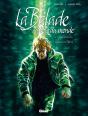 Balade Au Bout Du Monde - Cycle 4 Tome 4 : Pierres De Verité - Preview