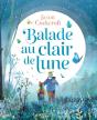 Balade Au Clair De Lune - Preview