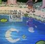 Balade Au Clair De Lune. Les Aventures D'Enzo : Les Aventures D'Enzo - Preview