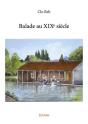 Balade Au Xixe Siecle - Preview
