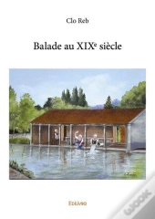 Balade Au Xixe Siecle