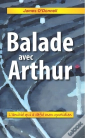 Balade Avec Arthur