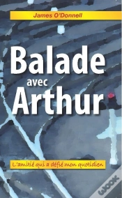 Capa do artigo Balade Avec Arthur